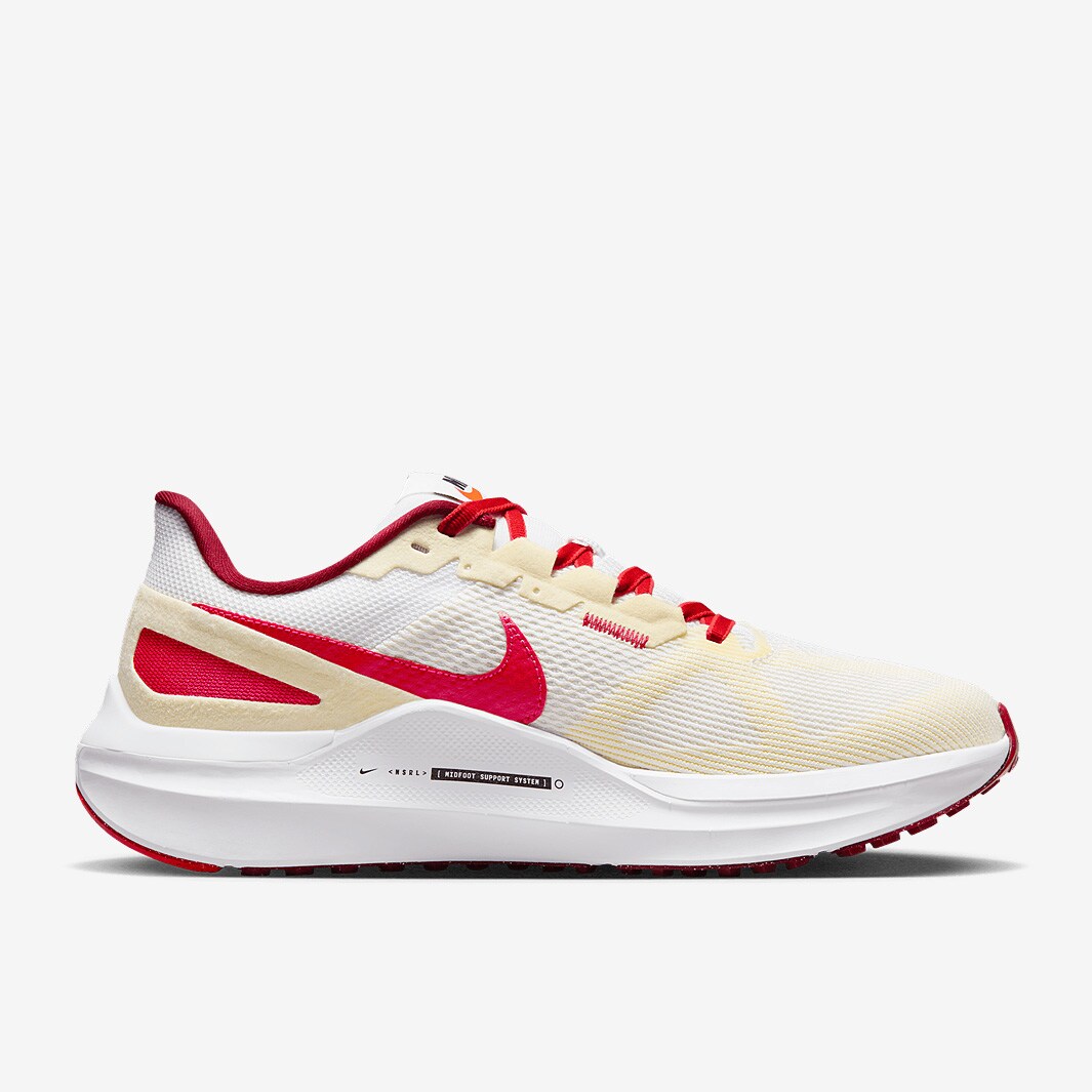 Nike air zoom outlet structure 21 limited edition