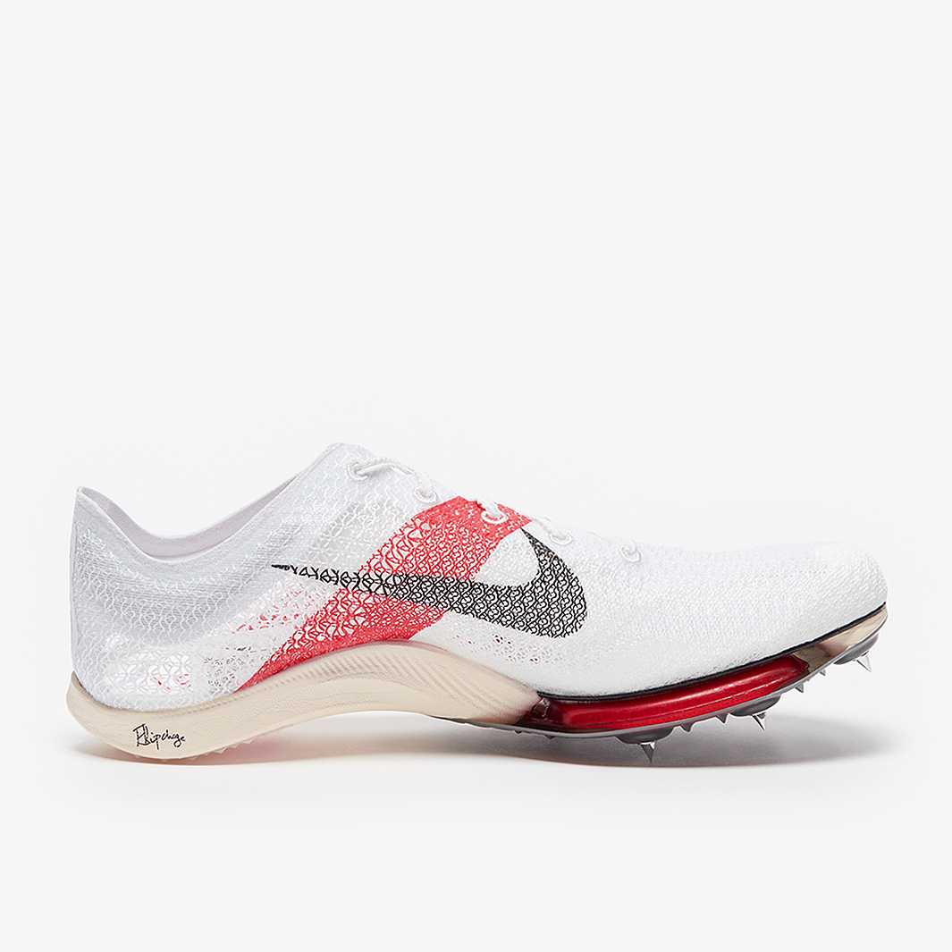 nike air zoom victory 2021