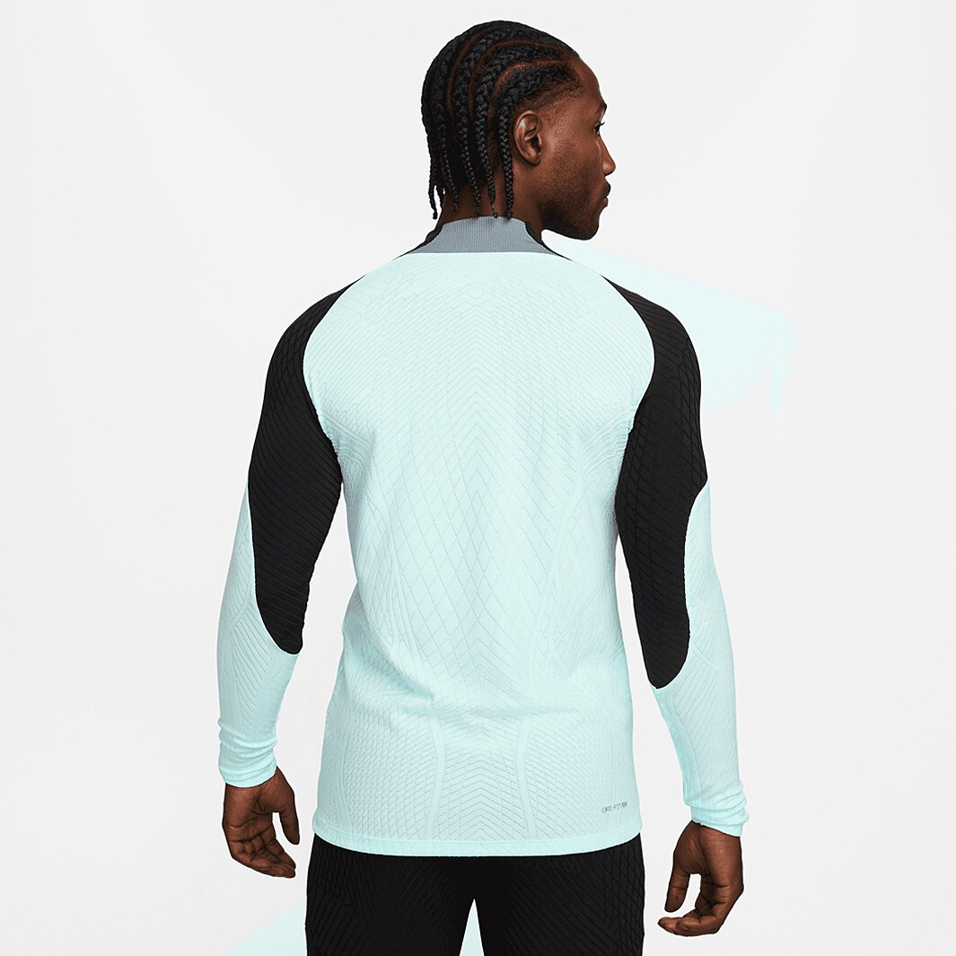 Nike Chelsea 23/24 Dri-Fit ADV Strike Elite Drill-Shirt - Mint