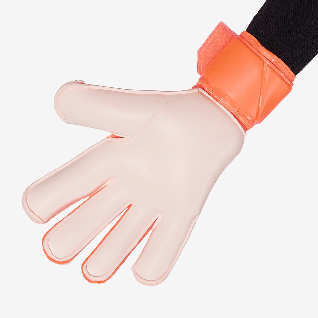 nike vapor grip 3 nc promo