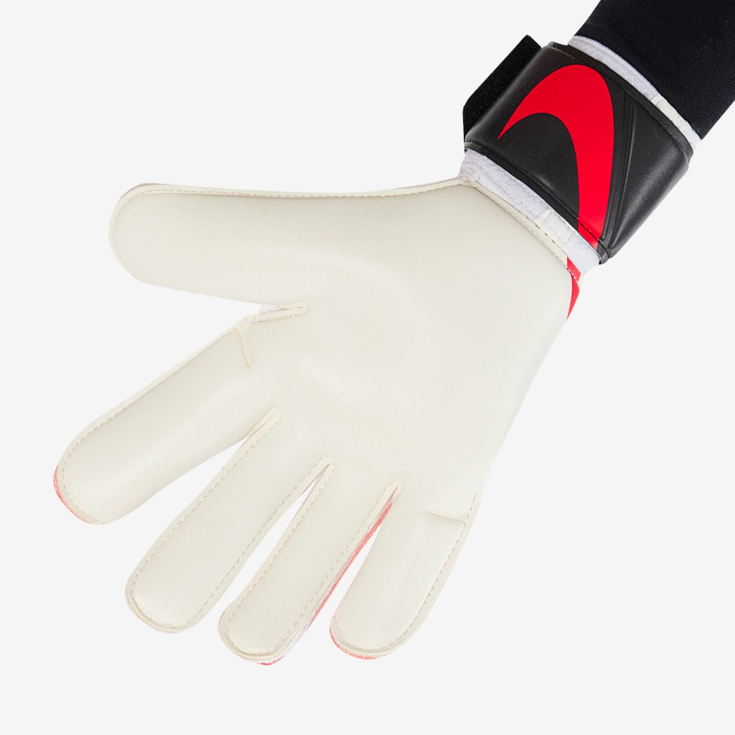 gk grip 3
