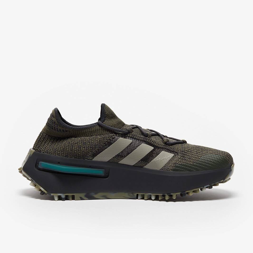 adidas pharrell china amazon