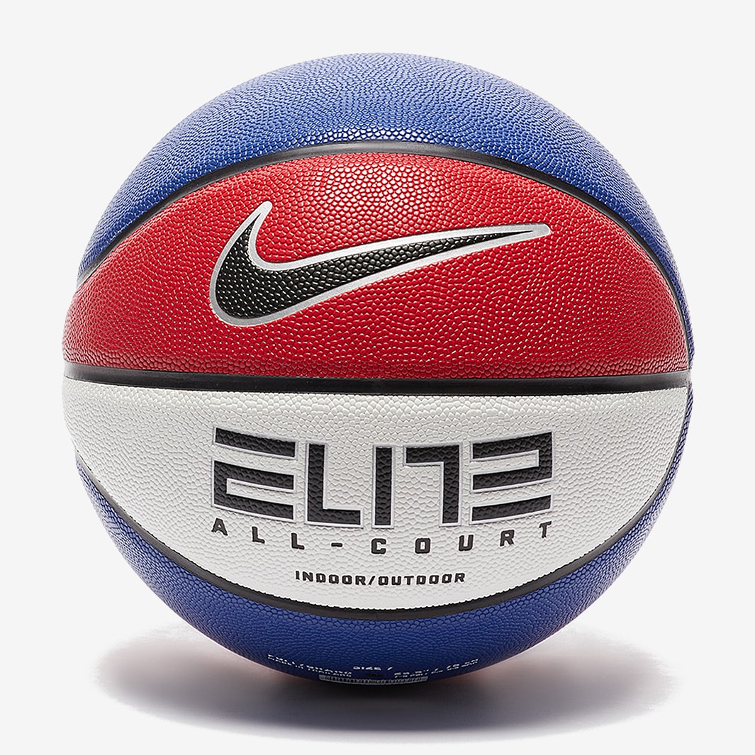 nike elite competition 2.0