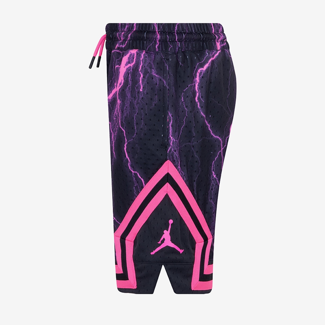 air jordan basketball short