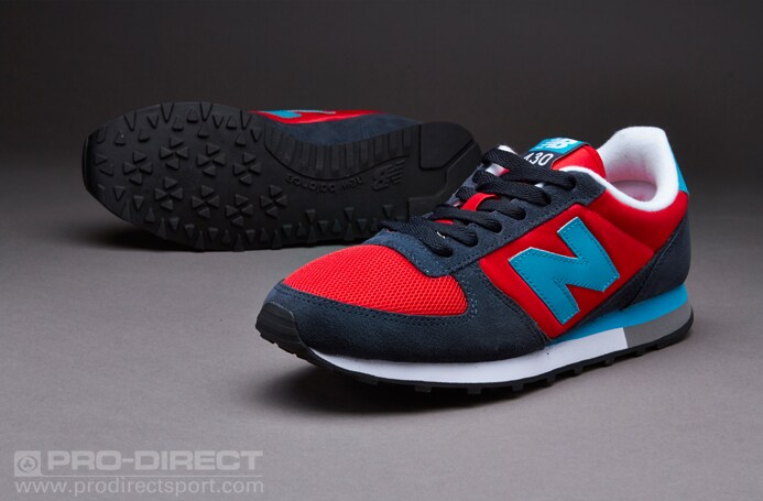 New balance hot sale u430