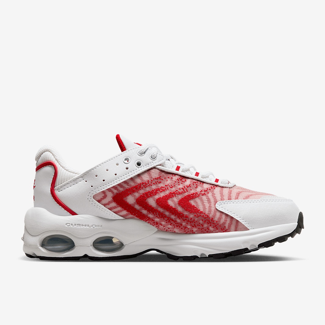 nike sportswear air max 270 zalando