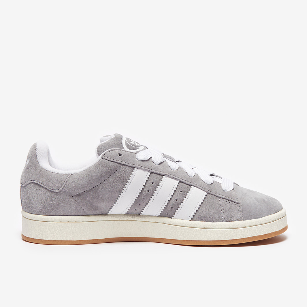 adidas fat terry