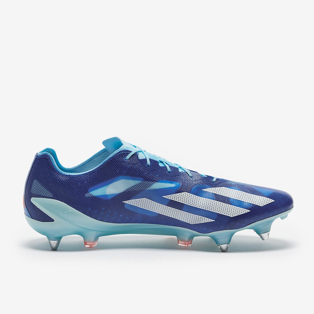 Adidas Blizarre cheapest Boots St Tan