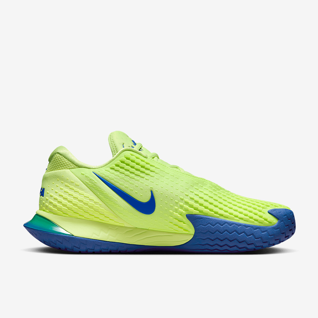 Nike RAFA テニス　シューズ　27 286665_main.jpg?v=1774351897&