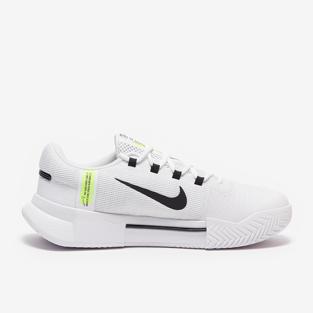 comfort sandals nike