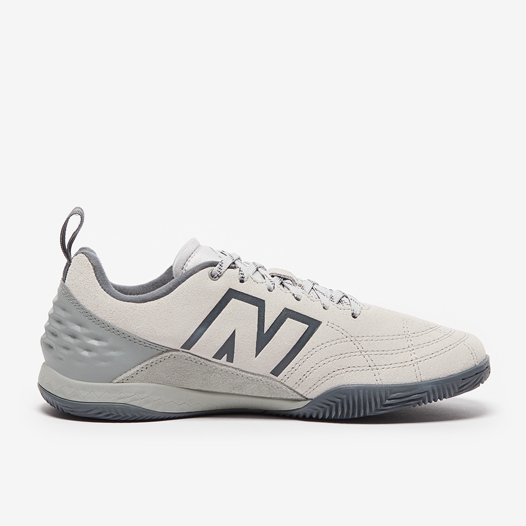 New balance audazo best sale