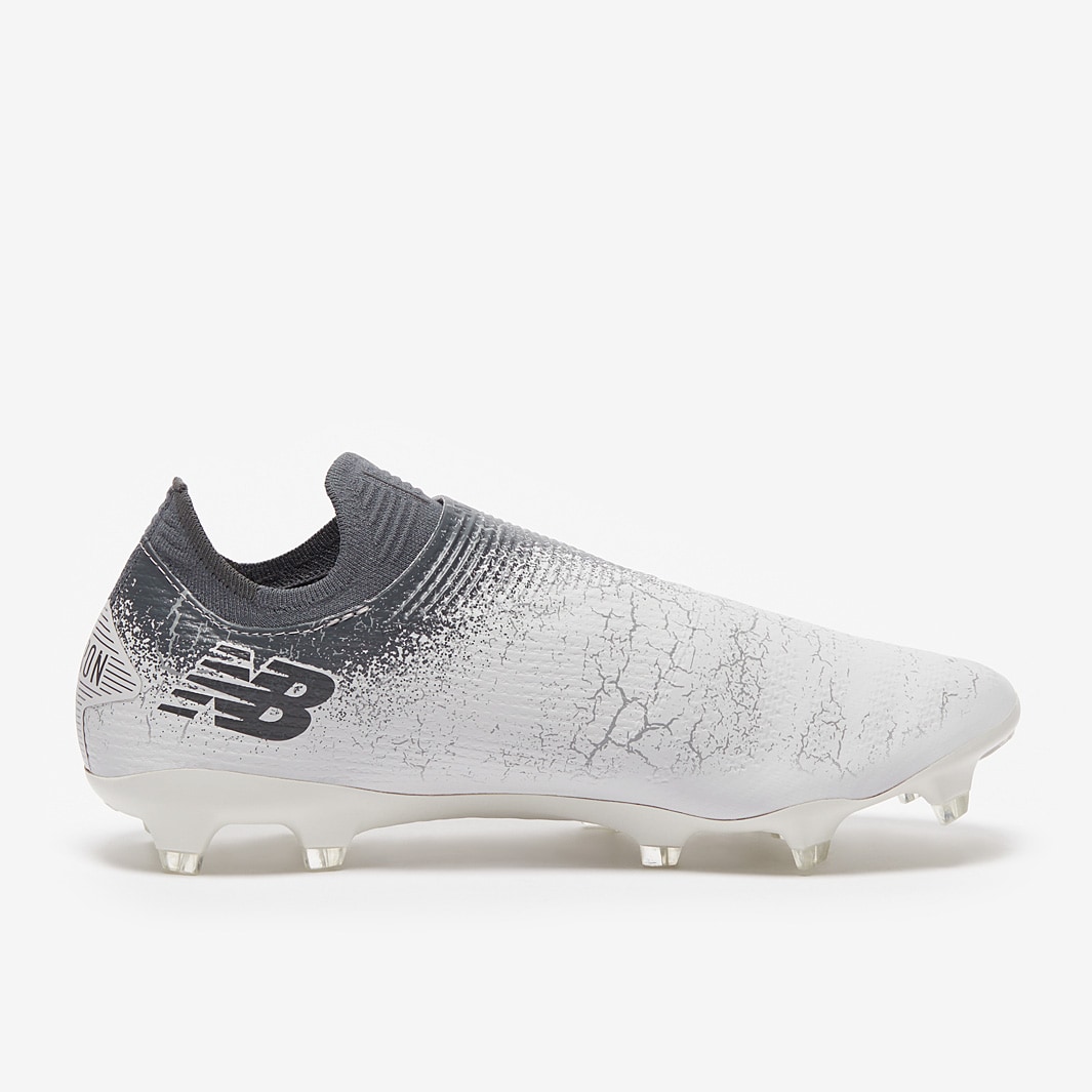 Cleatless soccer shoes online