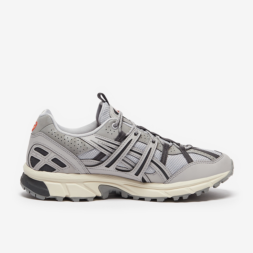 Top asics x c2h4 Sale Chemist Creations Concoct an ASICS GEL