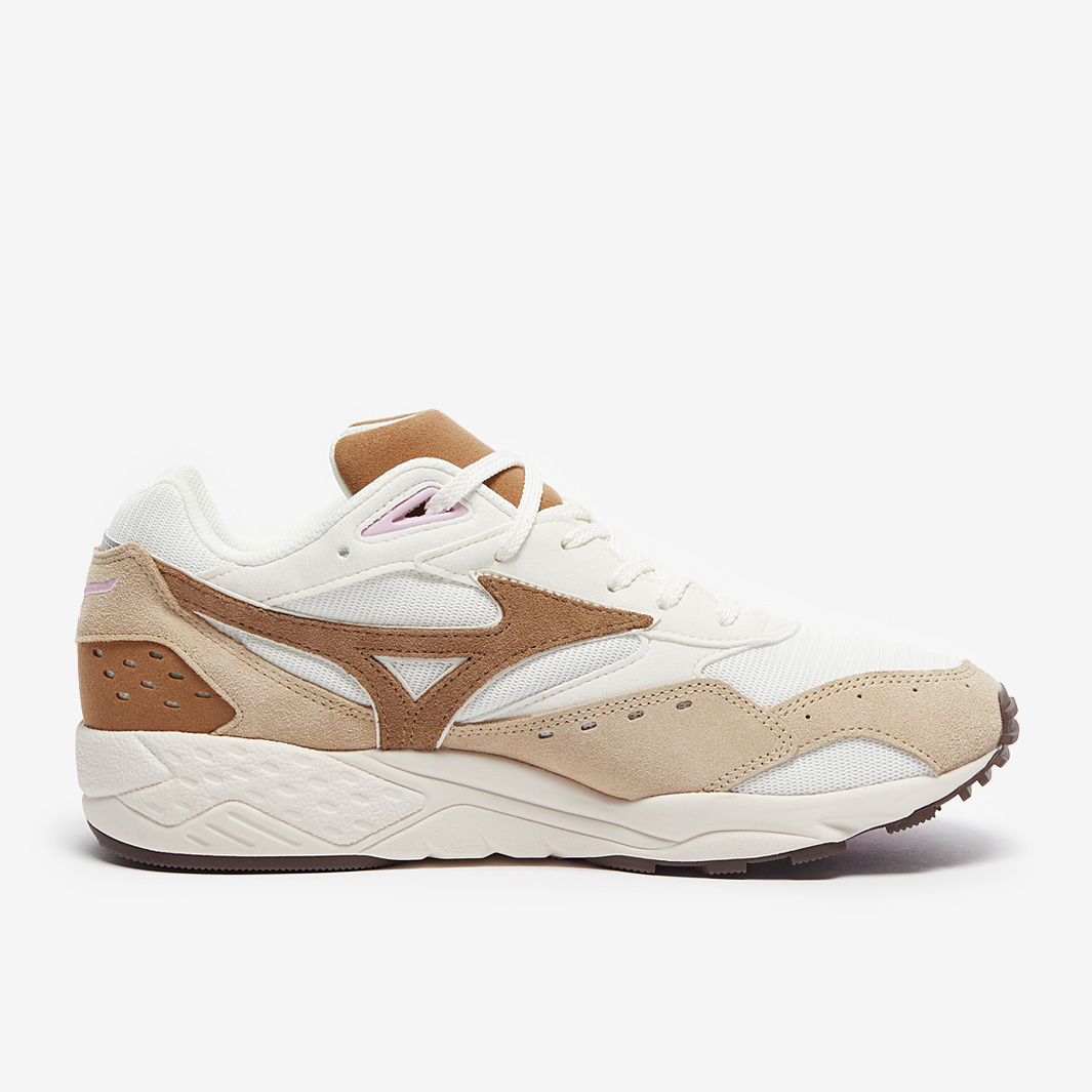 IL BISONTE x MIZUNO CONTENDER 2022年モデル
