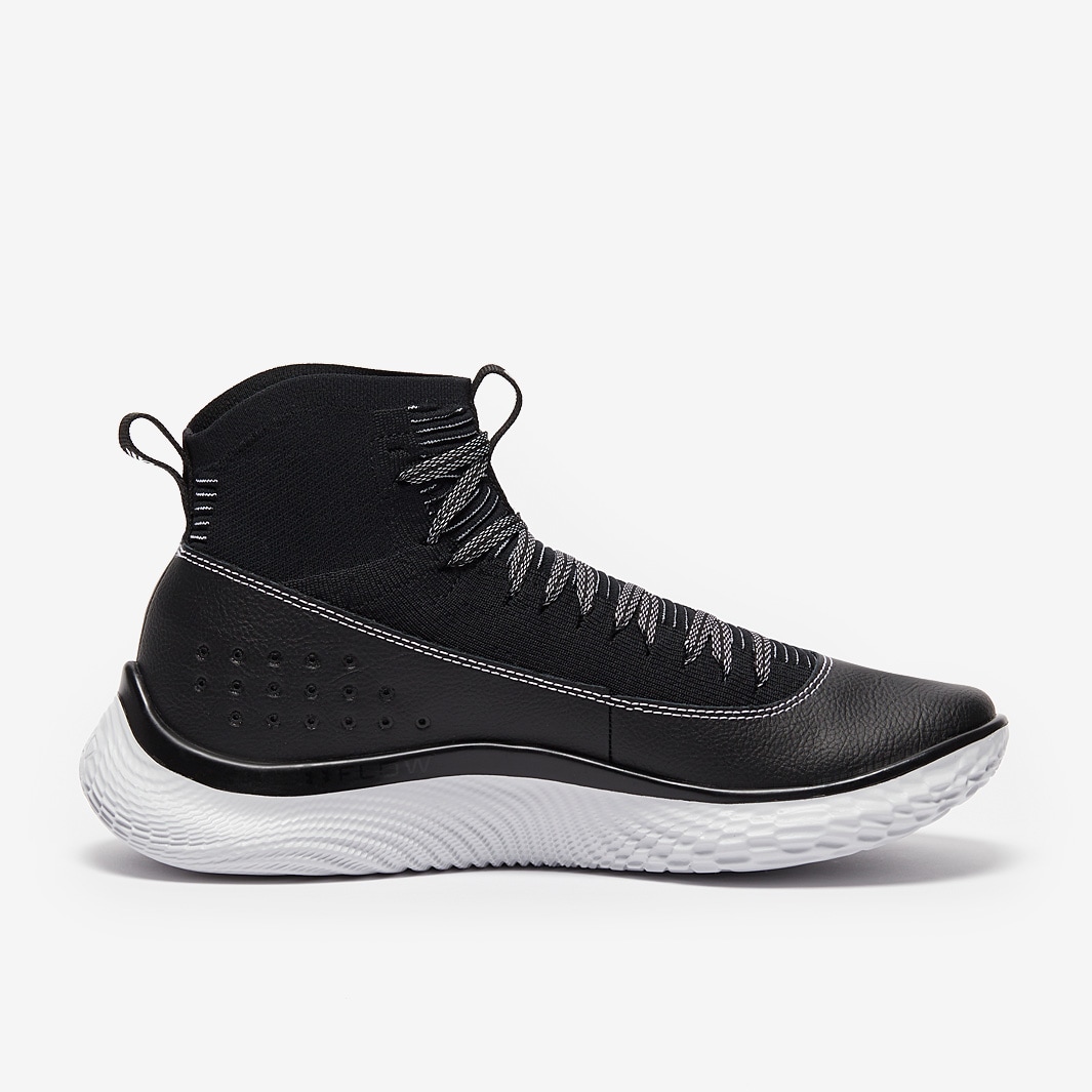 curry4 BLK WHT MRR