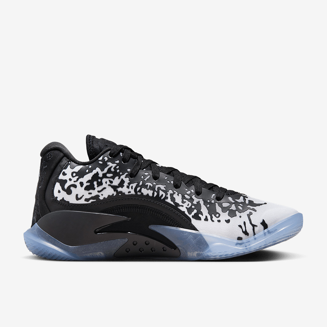 NIKE ジョーダン ザイオン3 EP NIKE ジョーダン ザイオン3 EP