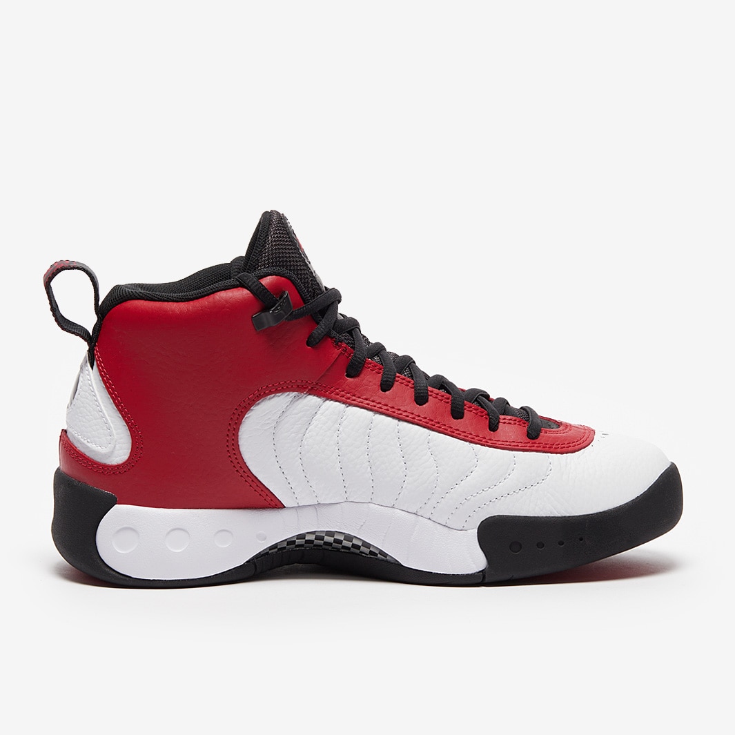 Jumpman deals basketball shoes