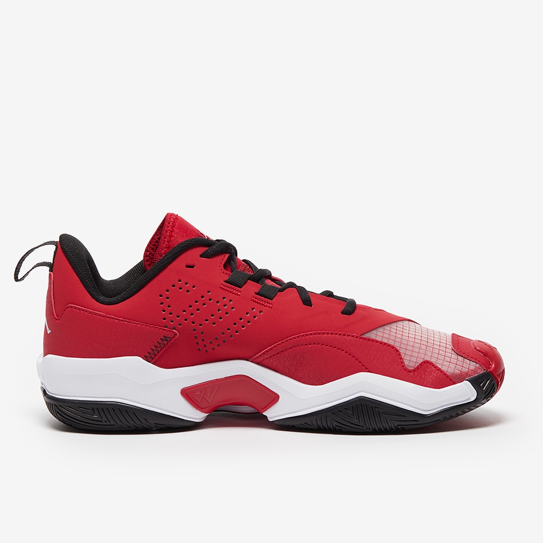 Foot Locker Jordan 12 Red Toddler Basketball Shoes Kids Foot