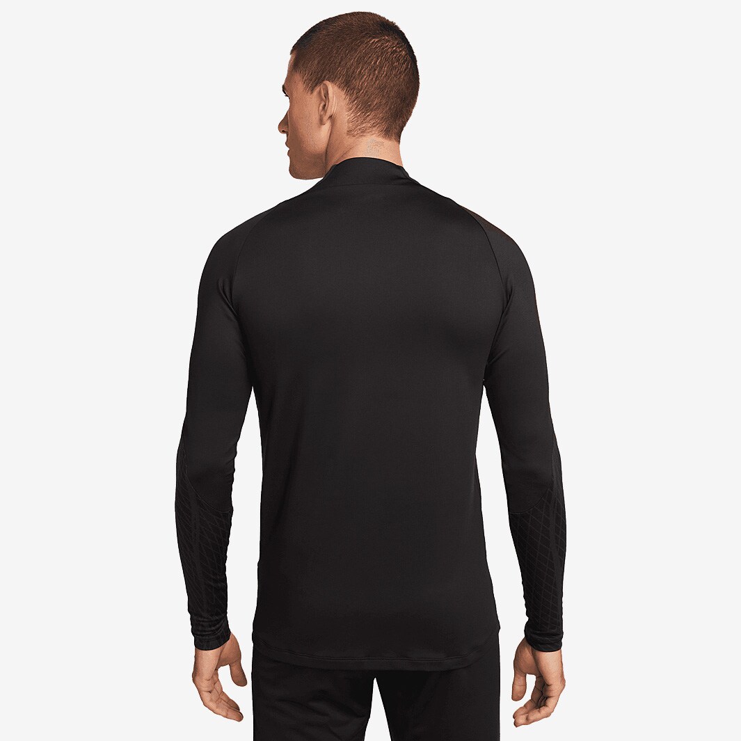 NIKE - トッテナム  DryStrike DrillTop S 37748c6e5ca317ff6e04c6e7b5fc69
