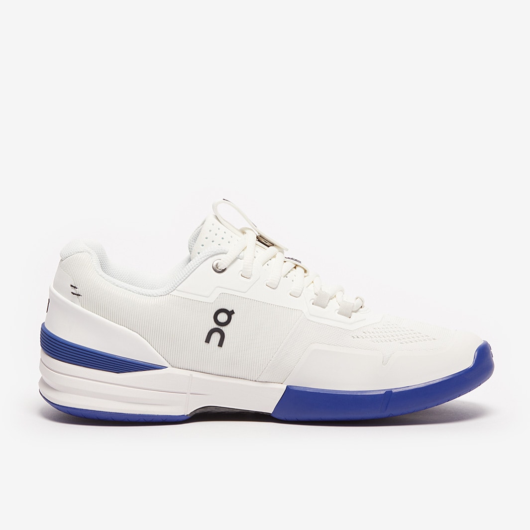 Roger Federer Tennis Shoes Scarpe Federer Roland Garros 2021 Roger