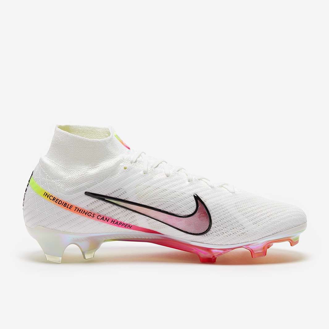 Marcus rashford boots 2019 shop