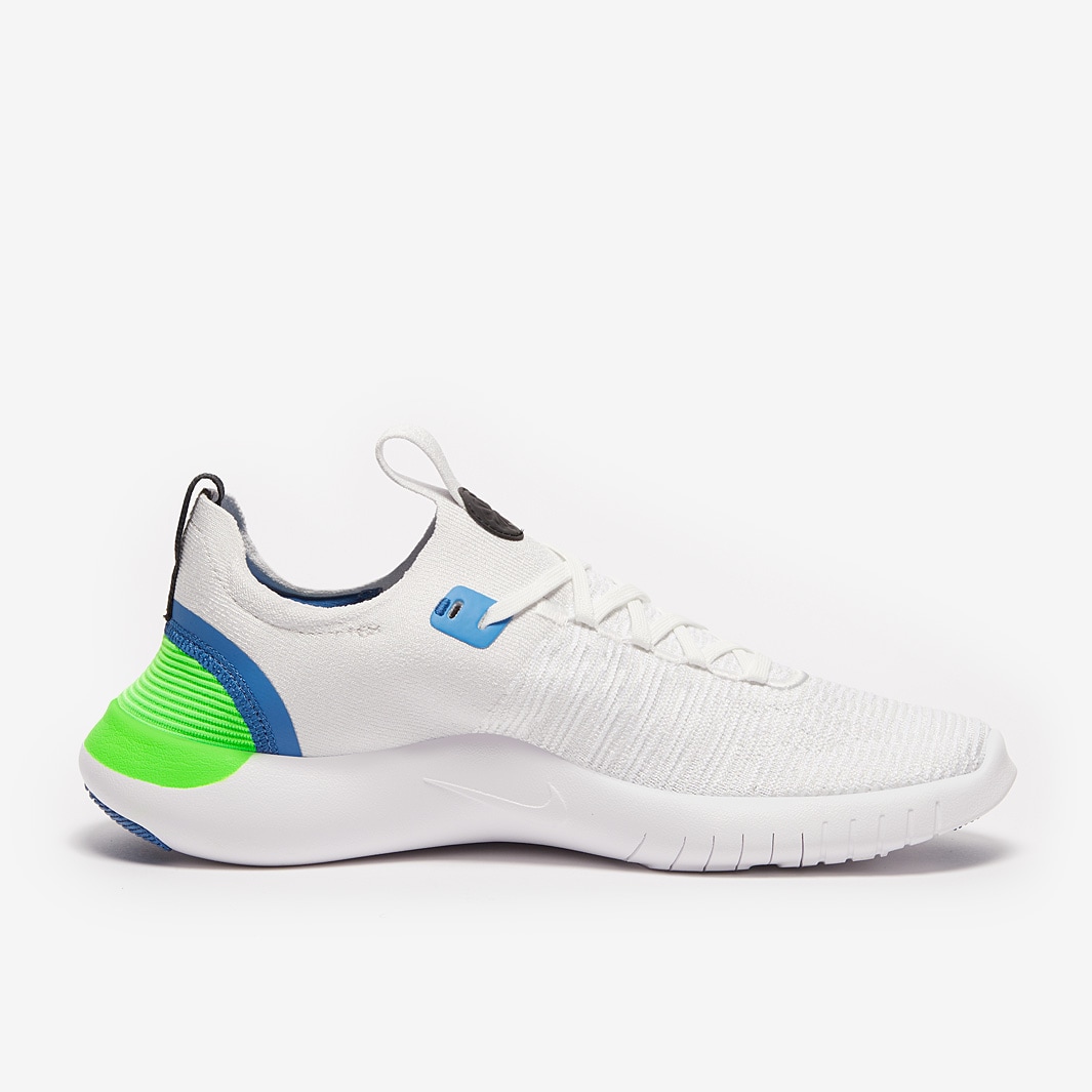 Rn Flyknit Nike Dubai Careers Nike Free RN Flyknit 2018 Sneakers