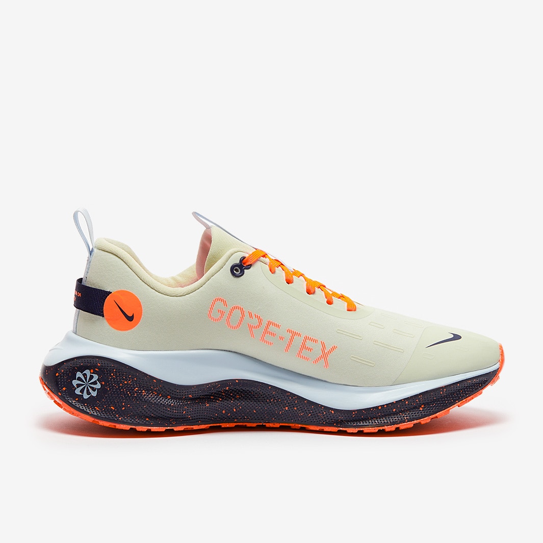 Sneaker Nike Exp X14 Recensioni Scarpe Nike Nike Exp X14 Donna