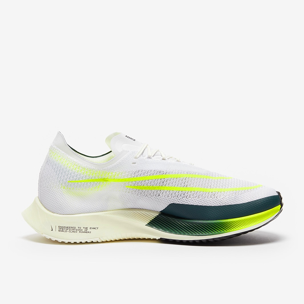 Nike zoom fly sp volt glow best sale