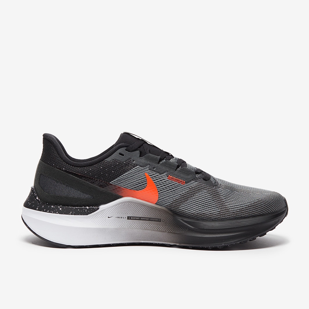 Nike air zoom pegasus 35 outlet indonesia