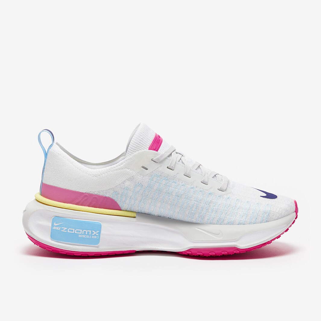 nike air max flyknit 3 womens