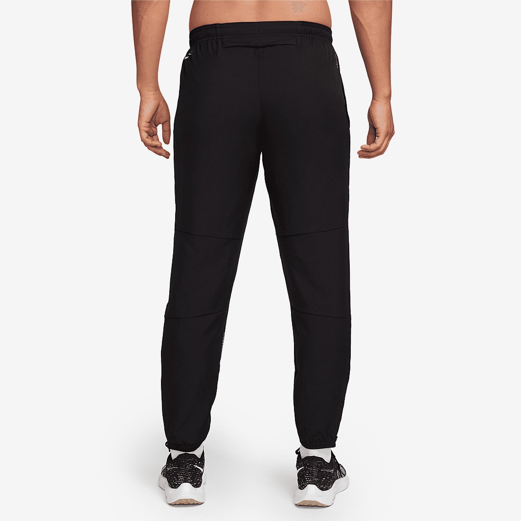 nike sportswear flash track pant