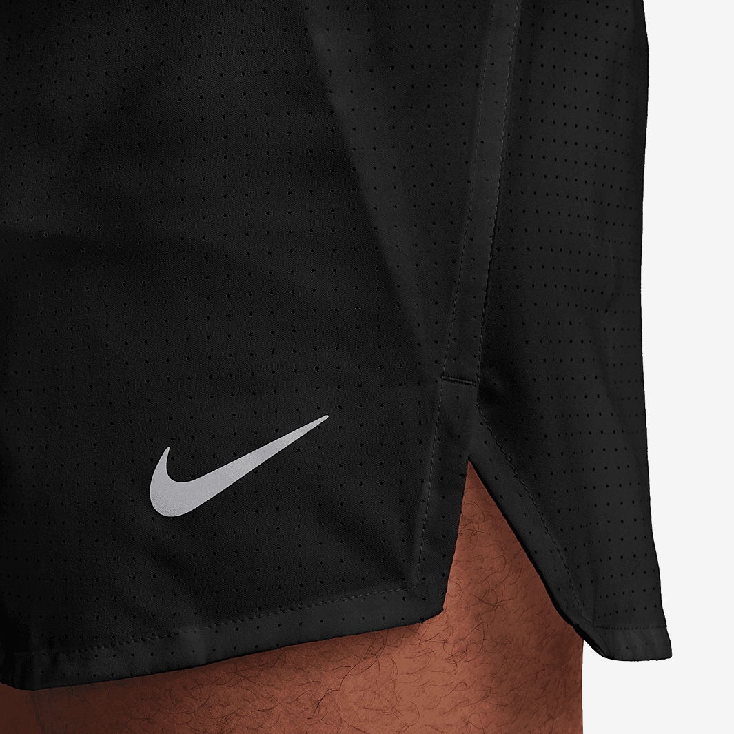 mens nike fastbreak shorts
