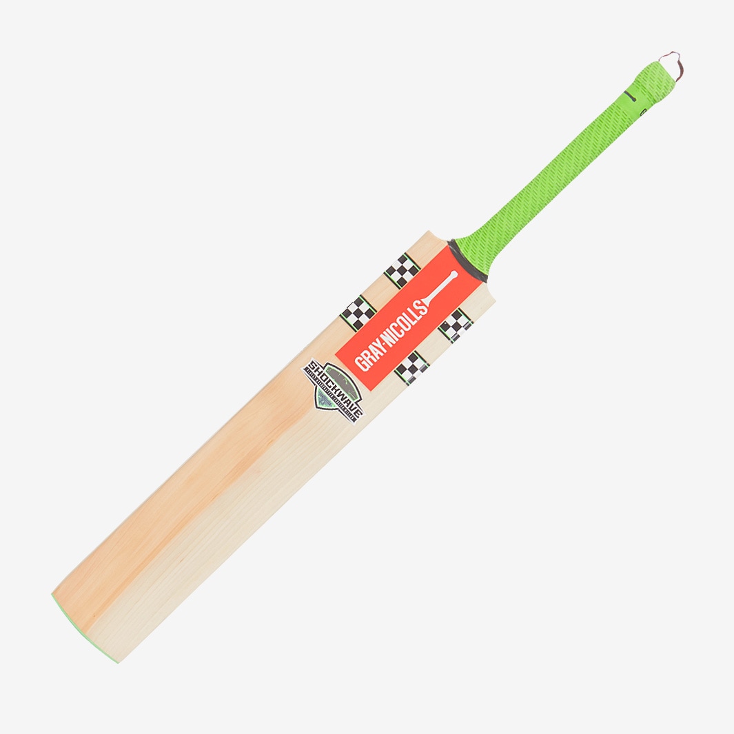 Gray Nicolls Batting Master Hard Ball