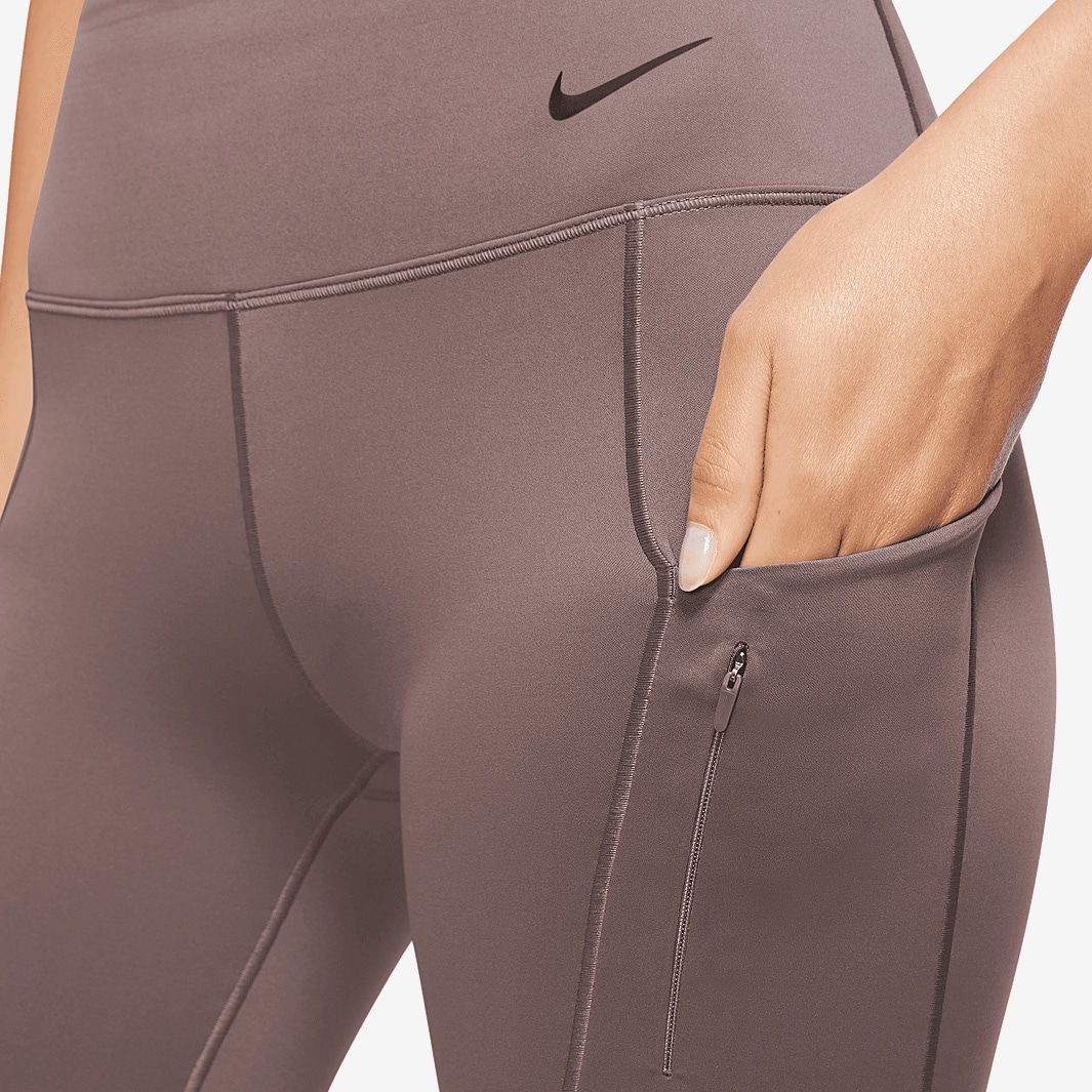 nike biker leggings