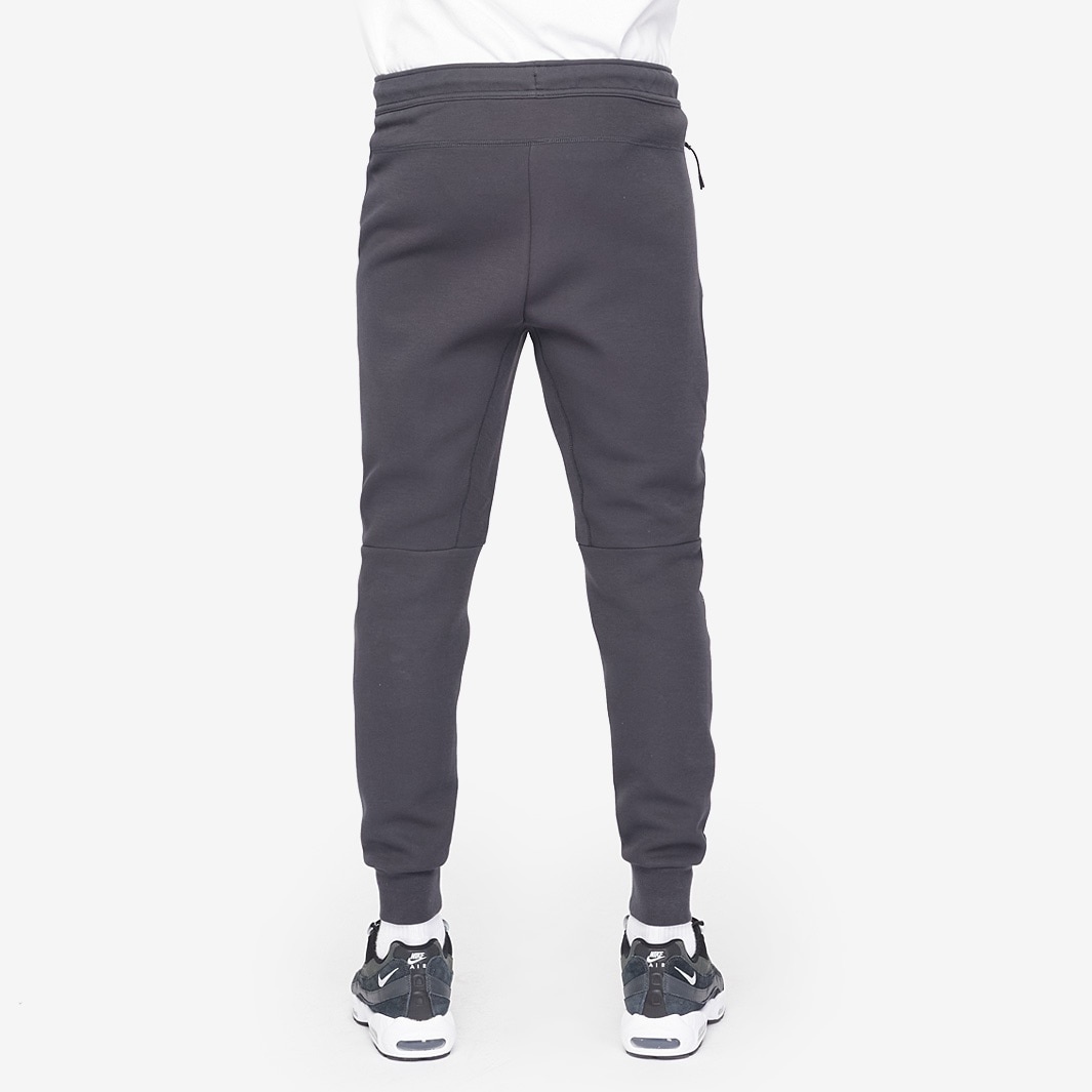 Slim Fit Joggers CalÃ§a Nike Sportswear Tech Fleece Jogger Calça