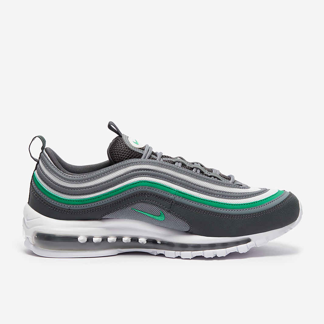 air max 97 utility orange