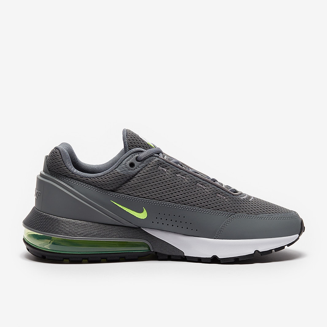 mens nike air max 270 se