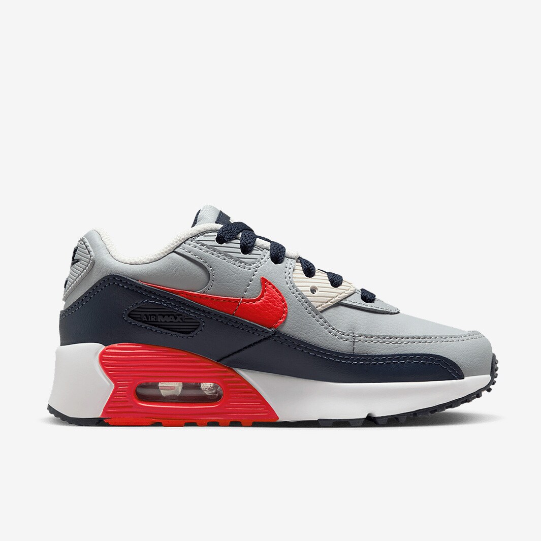 air max 90 ltr ps