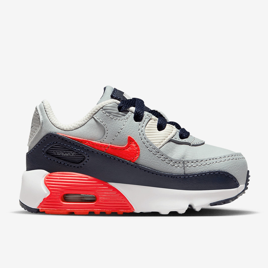 Air max 90 toddler boy online