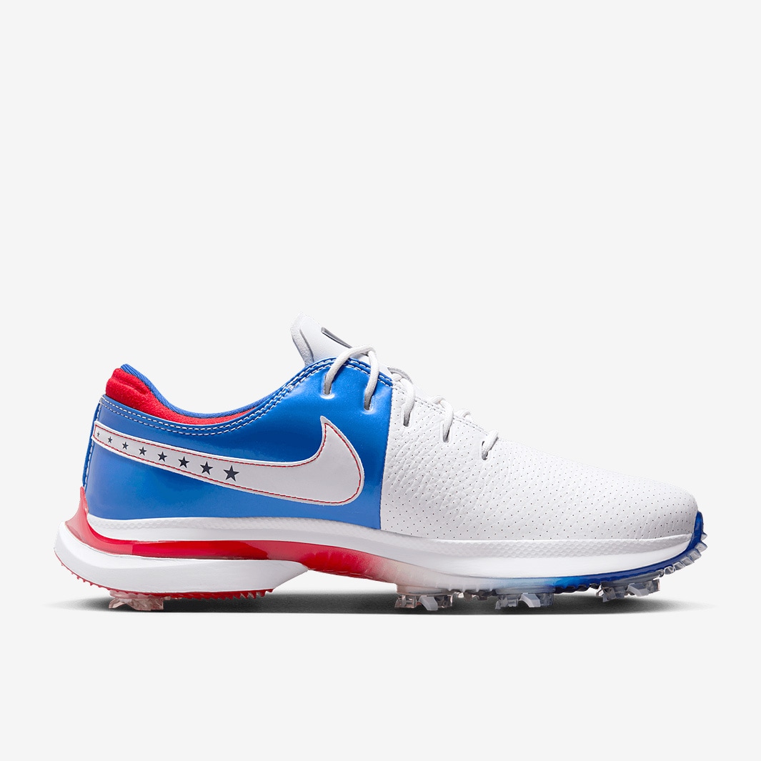 Nike Victory Nike Zoom Golf Shoes Review Nike Air Zoom Victory