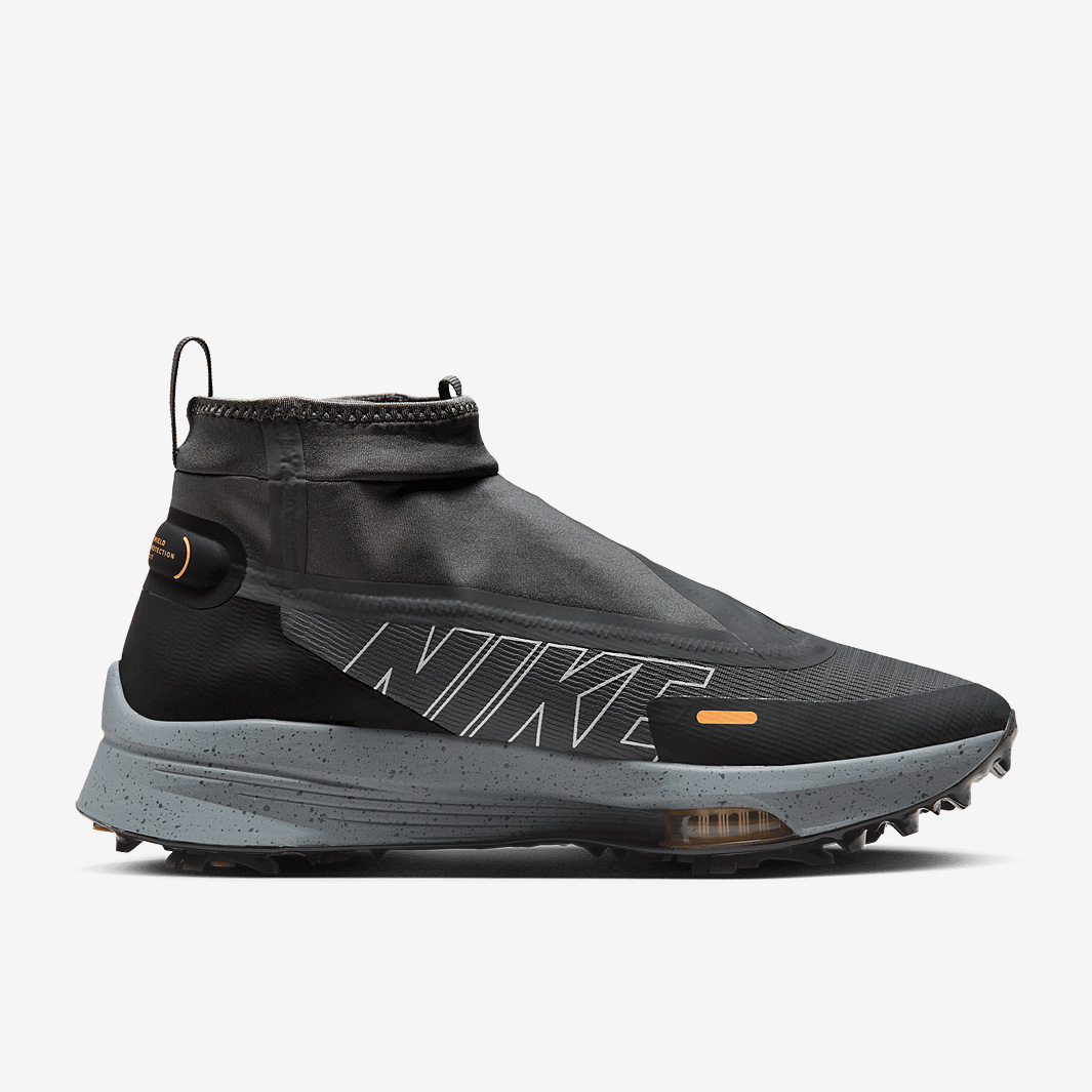 nike infinity zoom tour