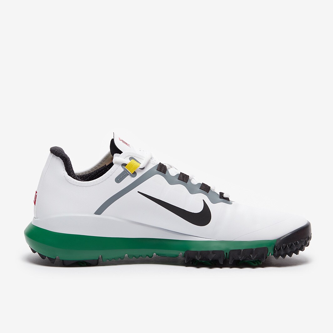 Nike air zoom direct shop golf shoes cool grey