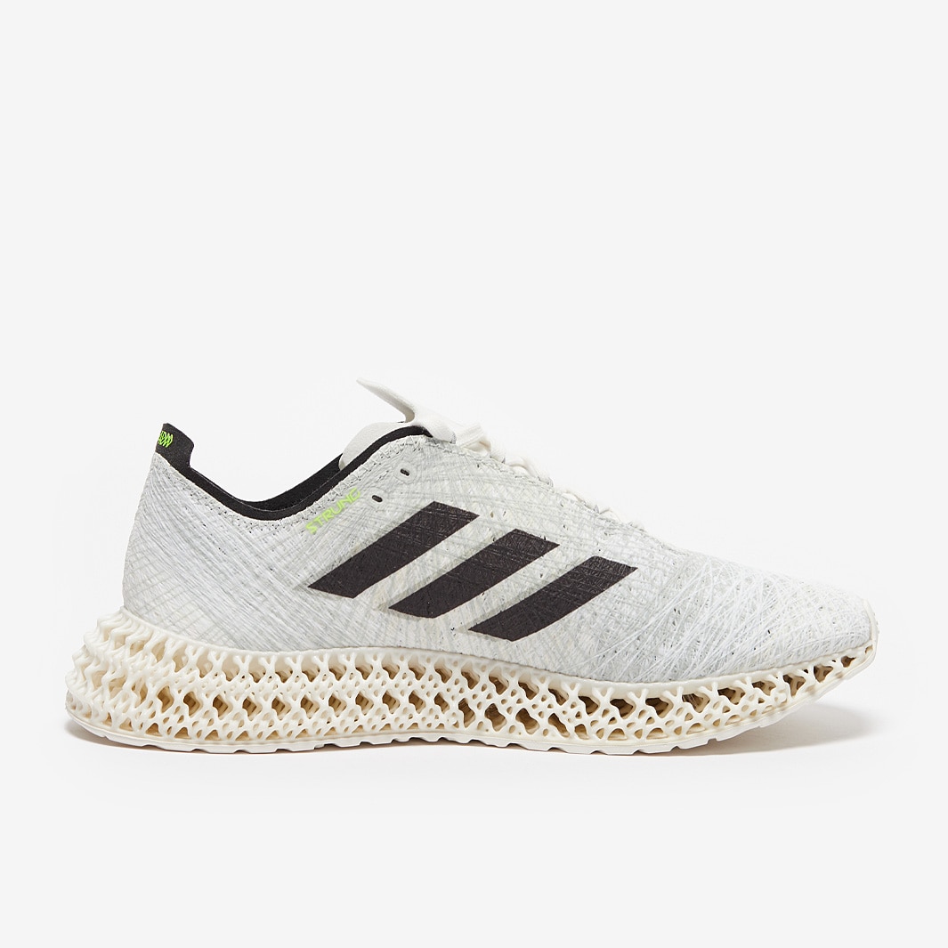 Adidas 4dfwd Adidas Running Shoes Australia Adidas 4DFWD Running