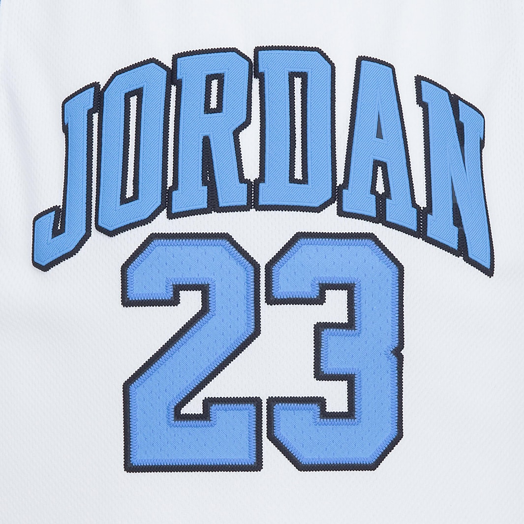 North Cheap Kids Sports Jerseys North Sydney Bears 1992 Kids Retro