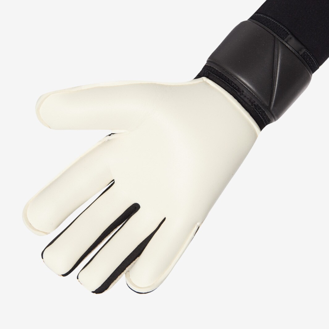 nike gk vapor grip 3 rs promo