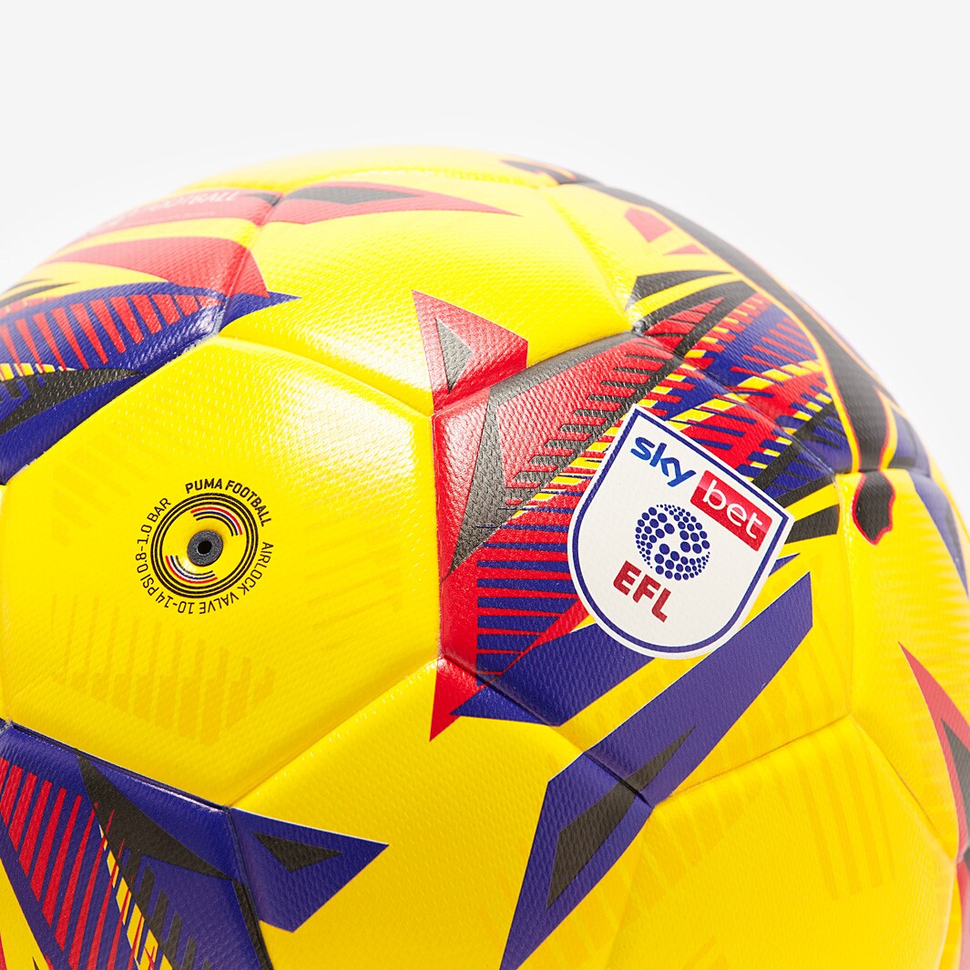 Betmatch sportfogadás platform