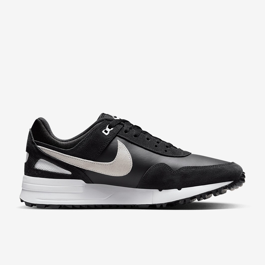 nike air pegasus 89 nd