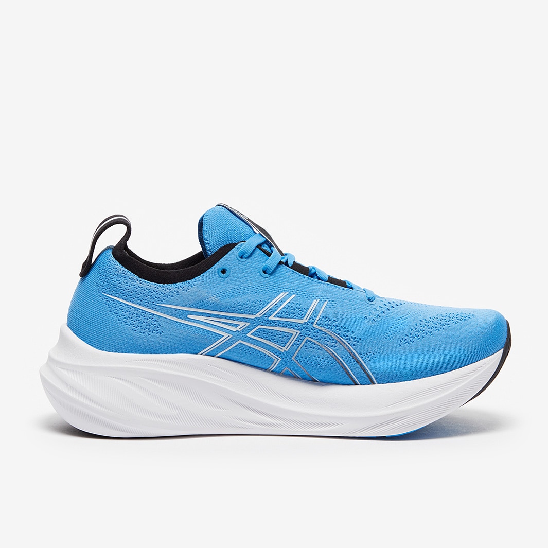 Asics nimbus deals 2020