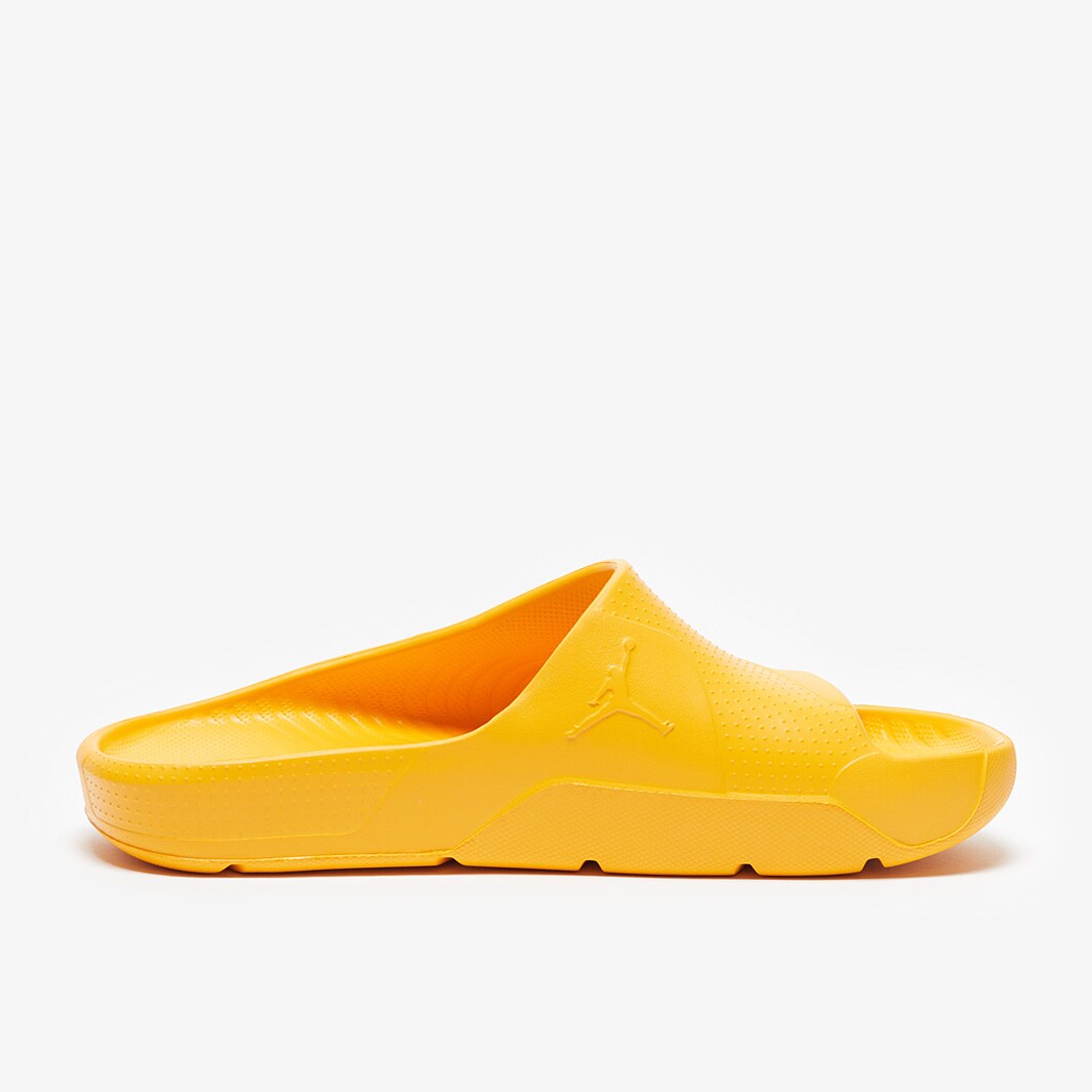 air jordan slides for men
