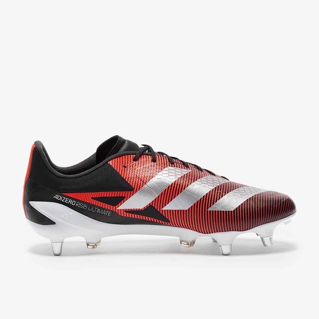 Adidas boots sale 215